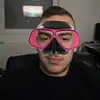 benjamin_hadzic - @benjamin_hadzic - TikTok