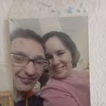 Benjamin Hadzic - @hadzic2563 - Instagram