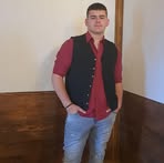 Benjamin Hadžić - Facebook