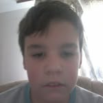 Benjamin Hadzic - @habenjamin08 - Instagram