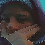 Benjamin Hadzic - @benjapmin.hadzic - Instagram