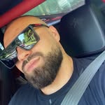Benjamin Hadžić - @hadzo99 - Instagram