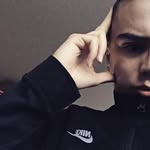 Benjamin Hadžić - @benjo__x - Instagram