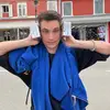 Benjamin Hadzic - @bennyx62 - TikTok