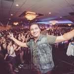 Benjamin Hadzic - @hadzic92 - Instagram