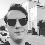 Benjamin Hadzic - @benjhadzic - Instagram