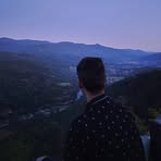 Benjamin Hadzic - Facebook