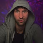 Benjamin Hadžić - @benjahadzic - Instagram