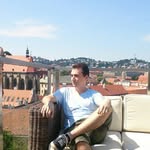 Benjamin Hadzic - @hadzicbenjamin - Instagram