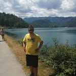 Benjamin Hadzic - @benjamin.hadzic.142 - Instagram
