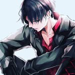 Benjamin Hadzic - @hadzic967 - Instagram