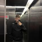 Benjamin Hadzic - Facebook