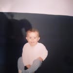 Benjamin Hadzic - @hadzic__ - Instagram