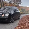 Benjamin Hadzic - @hadzicbenjo - TikTok