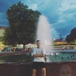 Benjamin Hadzic - @benjamin_hadzic14 - Instagram
