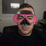 Benjamin Hadzic - @hadzic753 - Instagram