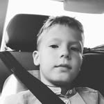 Benjamin Hadzic - @benjaminhadzic_101 - Instagram