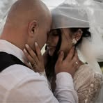 Benjamin Hadzic - Facebook