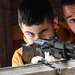 Benjamin Hadžić - @benjaminhadzic2011 - Instagram