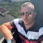 Benjamin Hadzic - @benjo7h - Instagram