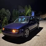 Benjamin Hadzic - Facebook