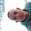 Benjamin Hadzic - @benjaminhadzic - TikTok