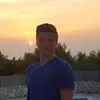Benjamin Hadzic - @benjaminhadzic0 - TikTok
