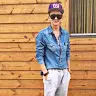Benjamin Hadzic - @benjaminhadzic05 - TikTok