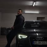 Benjamin Hadzic - @hadzyc_b - Instagram