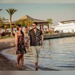 Benjamin Hadzic - @ben_hadzic - Instagram