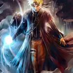 Benjamin Hadzic - @benjaminhadzo - Instagram