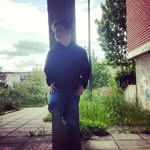 Benjamin Hadzic - @benjaminhadzic101 - Instagram
