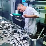 Benjamin Hadzic - @_hadzic__6 - Instagram