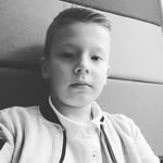 Benjamin Hadzic - @benjamin_hadzic101 - Instagram