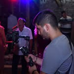 Benjamin Hadzic | Photographer,Videographer - @hadzyc17 - Instagram