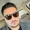 benjaminhadzic556 - @benjaminhadzic556 - TikTok