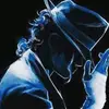 hadzicbenjamin912 - @hadzicbenjamin912 - TikTok