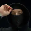 hadziccbenjamin - @hadziccbenjamin - TikTok
