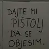 OP|BENĐE3X - @benjaminhadzic445 - TikTok