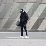 Benjamin - @benjamin.haegele - Instagram