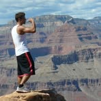 Benjamin Haegele - Facebook