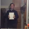Benjamin Hagel - @benjaminhagel - TikTok