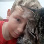 benjamin hagele - @benjuju12 - Instagram