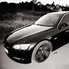 Benjamin Hägele - @benjaminhägele - TikTok