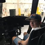 Benjamin Hagelen - @benjamin_hagelen - Instagram