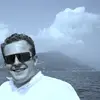 benjaminhaegler - @benjaminhaegler - TikTok