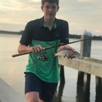@benjamin_hager713 - Instagram