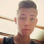 Benjamin Hager - @benihager09 - Instagram