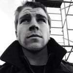 Benjamin Hager - @benhager39 - Instagram