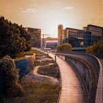 Benjamin Hager - @ben.vfh - Instagram